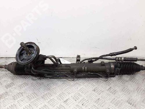 Steering rack PEUGEOT 307 SW (3H)  | BP5928708M22 