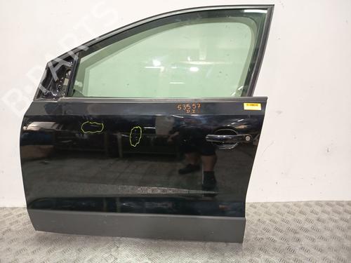Used Left front door Left front door 33176175 33176175