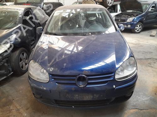 Right tailgate light VW GOLF V (1K1) 2.0 TDI | BP39227846C80 - Image 4