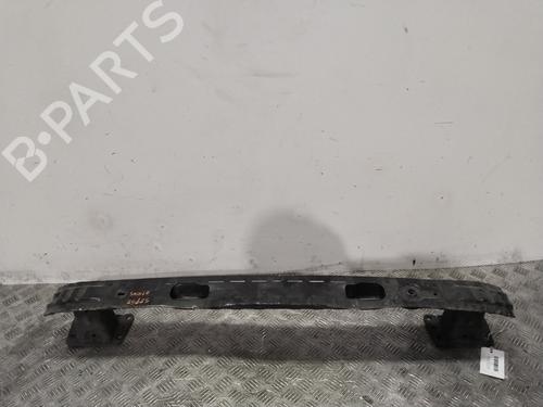 Køfangervange FORD TRANSIT CONNECT V408 Box Body/MPV 1.5 TDCi (120 hp) 31049371