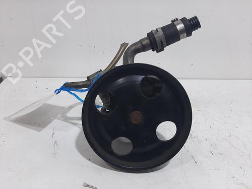 Used Steering pump FORD FIESTA V (JH_, JD_) [2001-2014]  12258062