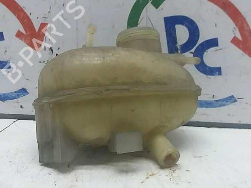 Used Expansion tank Expansion tank OPEL CORSA C (X01) [2000-2009] 5189052 5189052