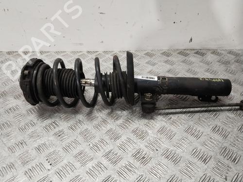 Used Left front shock absorber VW POLO (9N_, 9A_) [2001-2014]  24030111