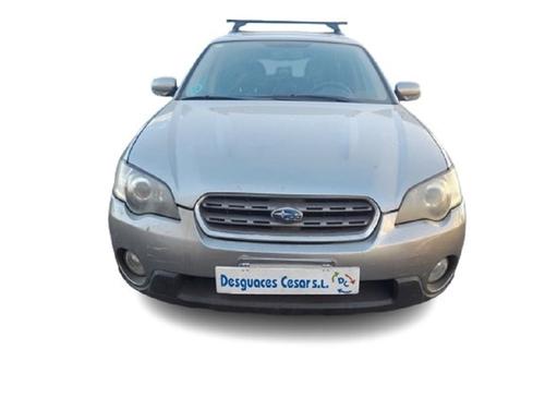 Instrument cluster SUBARU LEGACY IV Estate (BP) 2.5 i AWD (BP9) | BP18866106C47 