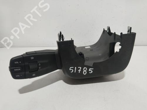 Used Switch SEAT IBIZA IV SC (6J1, 6P5) 1.4 (85 hp) 29254434