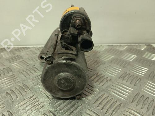 Used Starter Starter 36111750 36111750