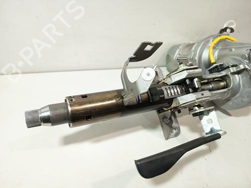 Steering column TOYOTA COROLLA Estate (_E21_) 1.8 Hybrid (ZWE211) | BP34525923M21  - Image 5