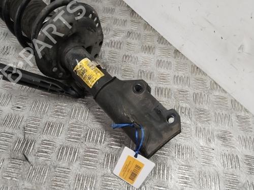 Left front shock absorber OPEL ASTRA J (P10) 1.7 CDTI (68) | BP31696264M16 - Image 3