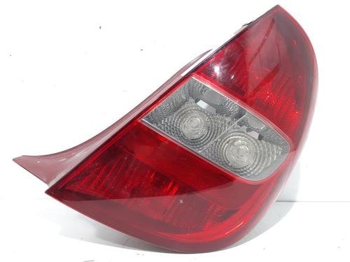 Used Right taillight Right taillight CITROËN C5 I (DC_) [2001-2005] 13237095 13237095