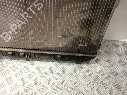 Water radiator CHEVROLET LACETTI (J200) 1.6 | BP33872812M31 - Image 5