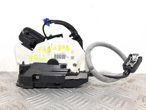 rear-right-lock-seat-leon-st-5f8-5k4839016q-2012-2013-2014-2015-2016-2017-2018-2019-2020-5877654 main image