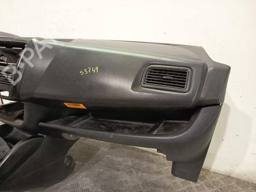 Salpicadero OPEL COMBO Box Body/MPV (X12) 1.3 CDTI (B05) | BP36435698C46 - Image 3
