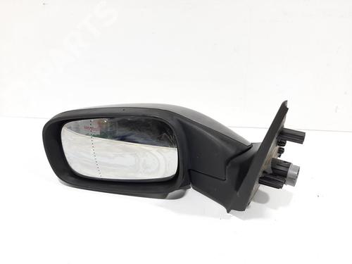 Retrovisor izquierdo RENAULT LAGUNA II (BG0/1_) [2001-2007]  7465139