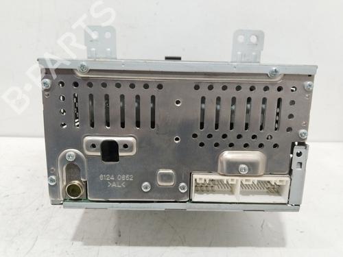 Radio HYUNDAI ix35 (LM, EL, ELH) 1.7 CRDi | BP17118779E6 