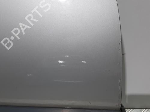 Right front door SUBARU FORESTER (SG_) 2.0 AWD (SG5) | BP8333285C3 