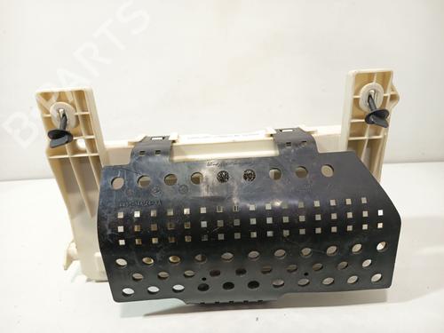 Fuse box FORD FOCUS II (DA_, HCP, DP) 1.8 TDCi | BP33831839E1 - Image 2