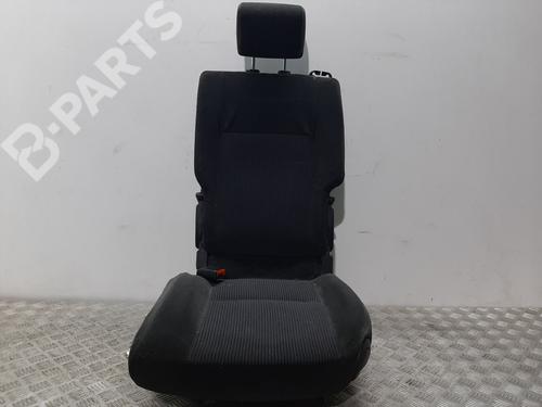 Asientos traseiros FORD C-MAX (DM2) [2007-2010]nullnull