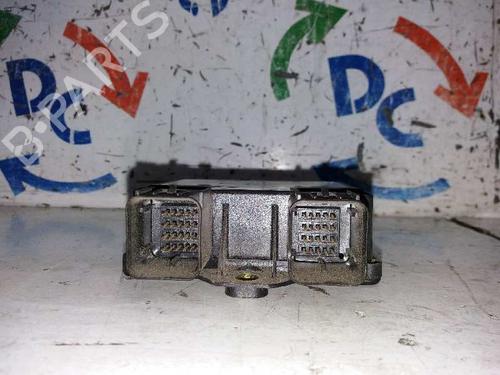 Used ECU airbags ECU airbags MAZDA 2 (DY) [2003-2007] 5178923 5178923