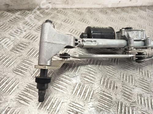 Front wiper motor BMW 1 (E87) 118 i | BP37080270M29 - Image 3