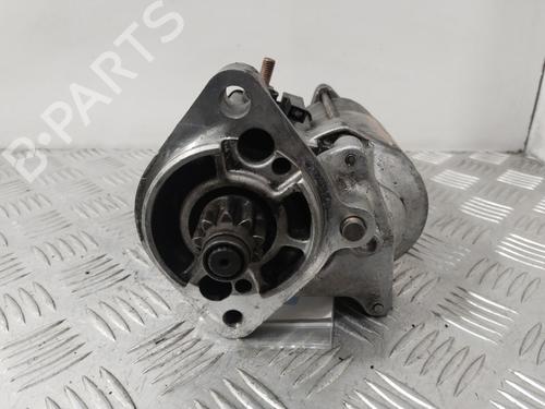 Used Starter Starter LAND ROVER FREELANDER I (L314) 2.0 Td4 4x4 (112 hp) 31039511 31039511