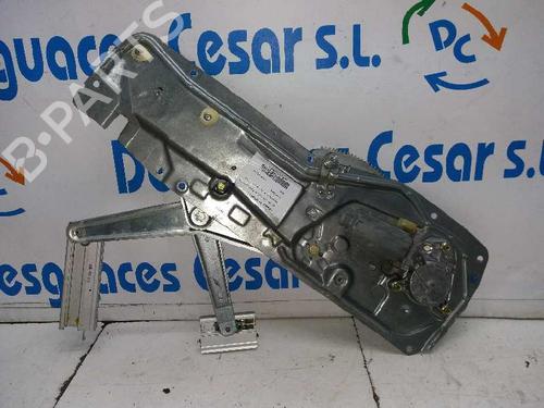 Used Front right window mechanism Front right window mechanism VOLVO 850 Estate (855) [1992-1997] 5237398 5237398