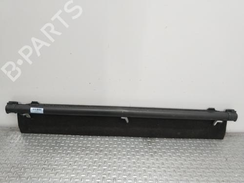Used Rear parcel shelf Rear parcel shelf 37224723 37224723