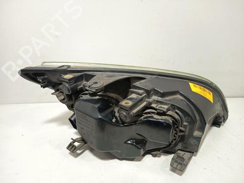 Left headlight FORD FOCUS II Turnier (DA_, FFS, DS) 1.6 Ti | BP40101839C28 - Image 2