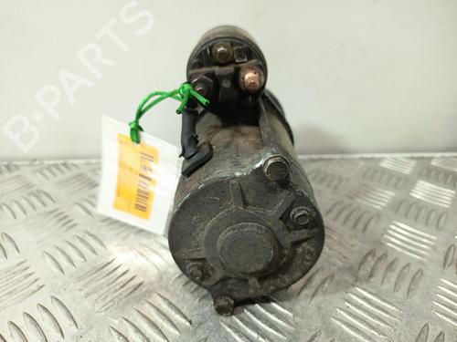 Starter SSANGYONG REXTON / REXTON II (GAB_) 2.7 Xdi | BP38711241M8 - Image 4