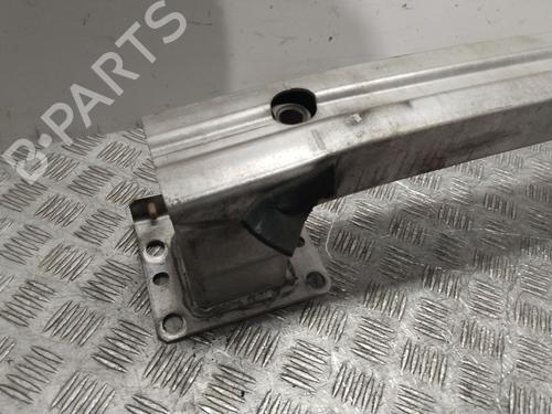 Front bumper reinforcement PEUGEOT 308 SW I (4E_, 4H_) 1.6 16V | BP24591167C109 