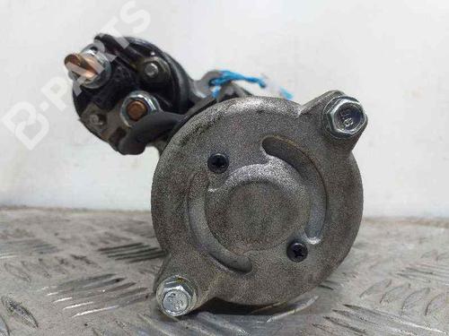 Startmotor BMW 3 (E46) 320 d | BP5197305M8 