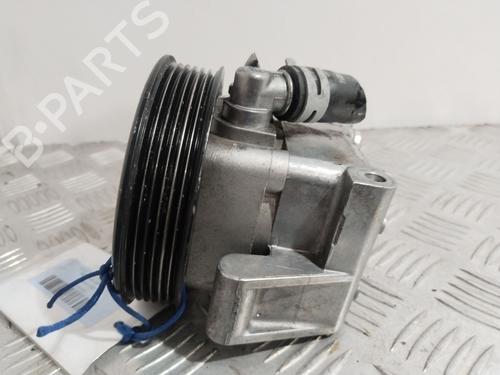 Steering pump FORD FOCUS I Saloon (DFW)  | BP26682303M99 