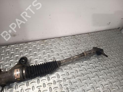 Steering rack MAZDA 3 (BK) 1.6 (BK14) | BP39380045M22 - Image 2