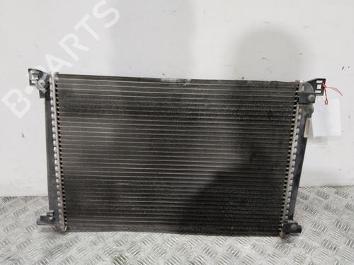 Køler MINI MINI (R56) One | BP29812071M31