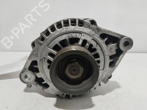 other-nissan-primera-hatchback-p12-2002-24318801 main image