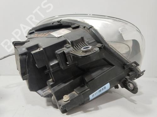 Scheinwerfer links MINI MINI COUNTRYMAN (R60) One D | BP29983316C28