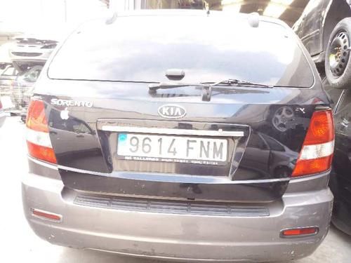 Switch KIA SORENTO I (JC) | BP5173663I30 - Image 3