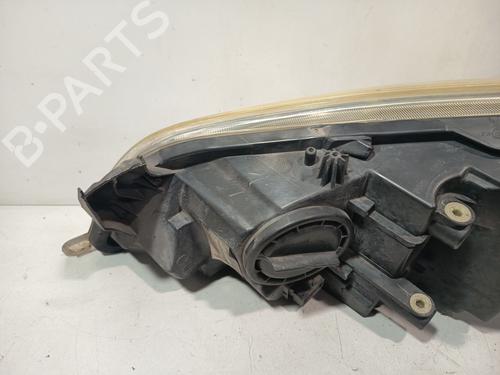 Right headlight OPEL ASTRA J (P10) 1.6 (68) | BP32319157C29 - Image 4