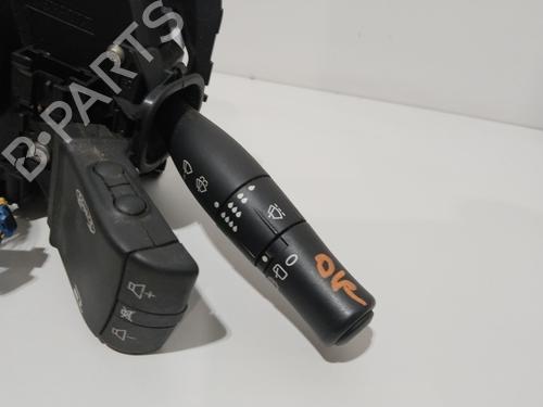 Switch RENAULT MEGANE II (BM0/1_, CM0/1_) 2.0 dCi (BM1K, CM1K) | BP26682318I30 