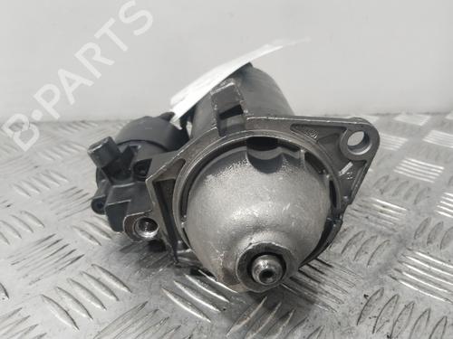 Used Starter OPEL VECTRA C (Z02) 2.2 DTI 16V (F69) (125 hp) 30083588