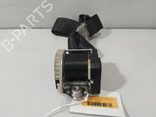 Used Front right seatbelt Front right seatbelt FORD FOCUS II (DA_, HCP, DP) 1.8 TDCi (115 hp) 34240410 34240410