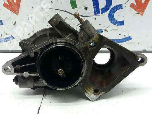 Used Vacuum pump FORD TRANSIT Bus (FD_ _, FB_ _, FS_ _, FZ_ _, FC_ _) [2006-2014]  5165578
