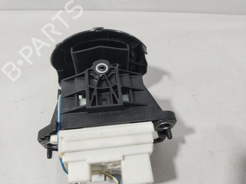 Gear lever NISSAN LEAF (ZE0) Electric | BP35949501M90 - Image 3