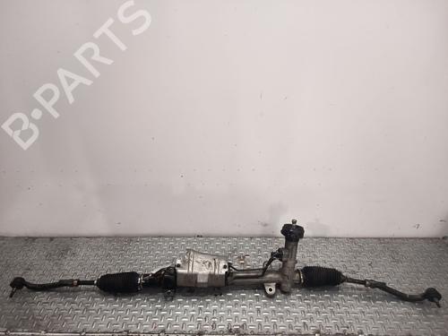 Used Steering rack Steering rack KIA MAGENTIS II (MG) 2.0 (144 hp) 39430587 39430587