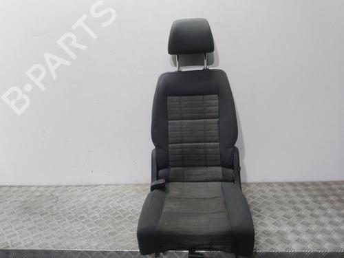 Used Rear seat Rear seat VW TOURAN (1T1, 1T2) [2003-2011] 11173651 11173651