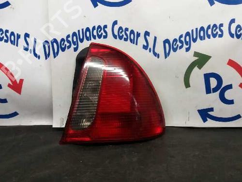 right-taillight-rover-400-ii-rt-1995-1996-1997-1998-1999-2000-6584010 main image