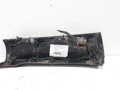 Left taillight HONDA CR-V I (RD)  | BP8255866C34 