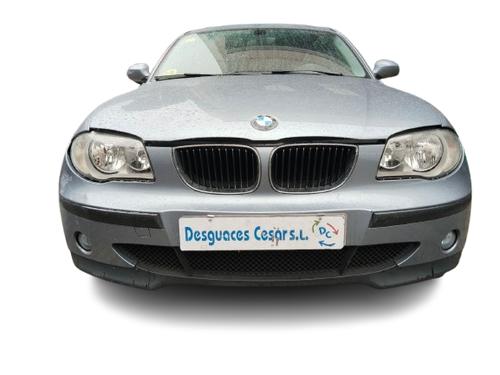 Used Parts BMW 1 (E87) 118 d (122 hp) 4416629