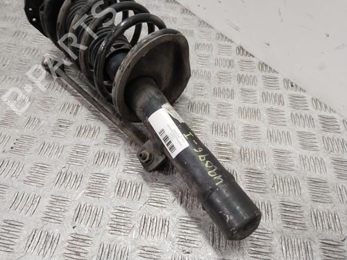 Left front shock absorber CITROËN XSARA (N1) 1.6 16V | BP24030108M16 