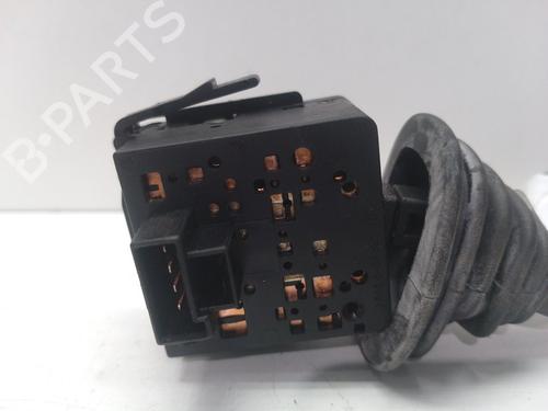 Steering column stalk OPEL COMBO Box Body/MPV  | BP13712306I23 