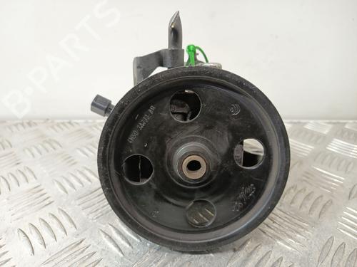 steering-pump-ford-focus-ii-turnier-da_-ffs-ds-2004-2005-2006-2007-2008-2009-2010-2011-2012-40101834 main image